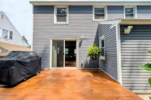 640 Pennsylvania Ave, Prospect Park, PA 19076 - Photo 20