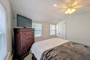 640 Pennsylvania Ave, Prospect Park, PA 19076 - Photo 40