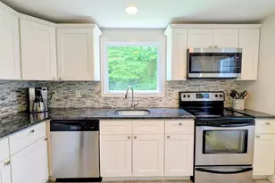 640 Pennsylvania Ave, Prospect Park, PA 19076 - Photo 12