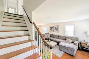 640 Pennsylvania Ave, Prospect Park, PA 19076 - Photo 36