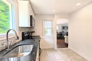 640 Pennsylvania Ave, Prospect Park, PA 19076 - Photo 14