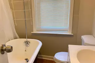 913 Forrester Ave, Darby, PA 19023 - Photo 10