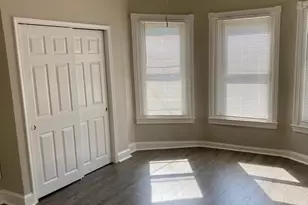 913 Forrester Ave, Darby, PA 19023 - Photo 8