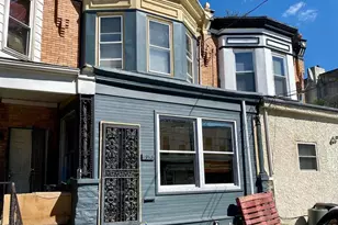 913 Forrester Ave, Darby, PA 19023 - Photo 1