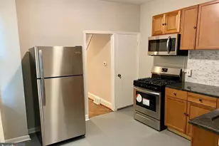 913 Forrester Ave, Darby, PA 19023 - Photo 4