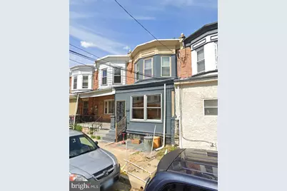 913 Forrester Avenue, Darby, PA 19023 - Photo 2