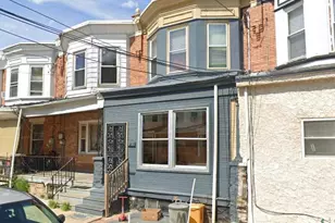 913 Forrester Ave, Darby, PA 19023 - Photo 2