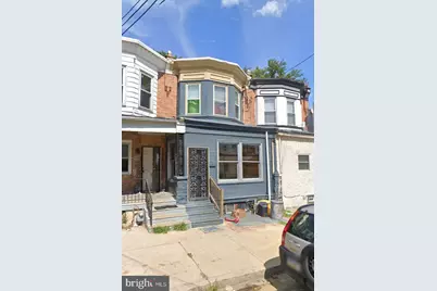 913 Forrester Avenue, Darby, PA 19023 - Photo 1