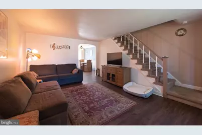 5221 Palmers Mill Road, Clifton Heights, PA 19018 - Photo 2