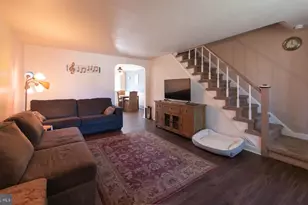 5221 Palmers Mill Rd, Clifton Heights, PA 19018 - Photo 2