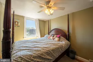 5221 Palmers Mill Rd, Clifton Heights, PA 19018 - Photo 6