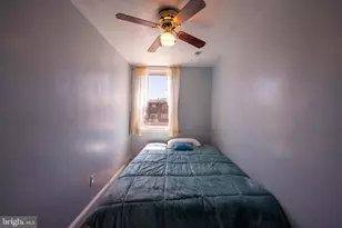 5221 Palmers Mill Rd, Clifton Heights, PA 19018 - Photo 8
