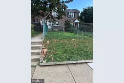 5221 Palmers Mill Road, Clifton Heights, PA 19018 - Photo 14