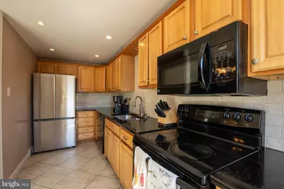 5221 Palmers Mill Road, Clifton Heights, PA 19018 - Photo 4