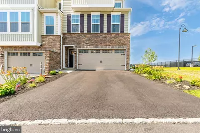 127 Kyle Square, Media, PA 19063 - Photo 4