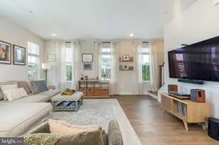 127 Kyle Sq, Media, PA 19063 - Photo 6