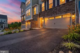 127 Kyle Sq, Media, PA 19063 - Photo 6