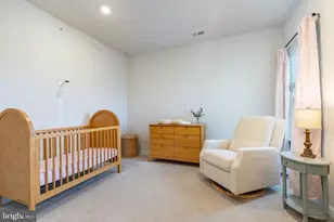 127 Kyle Sq, Media, PA 19063 - Photo 32