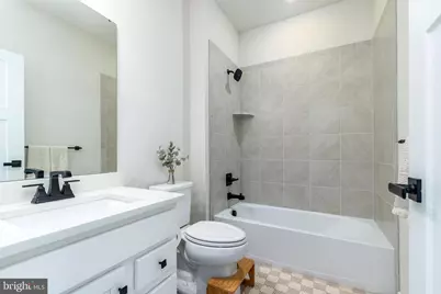 127 Kyle Square, Media, PA 19063 - Photo 30
