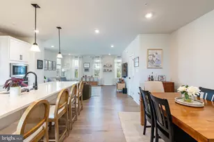 127 Kyle Sq, Media, PA 19063 - Photo 14