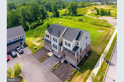 127 Kyle Square, Media, PA 19063 - Photo 46