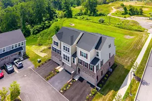127 Kyle Sq, Media, PA 19063 - Photo 46