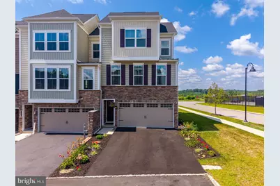 127 Kyle Square, Media, PA 19063 - Photo 2