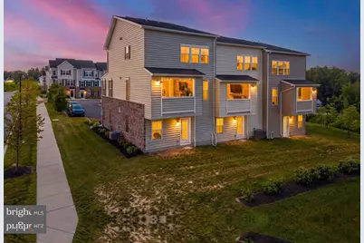 127 Kyle Square, Media, PA 19063 - Photo 6