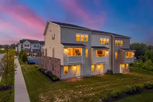 127 Kyle Sq, Media, PA 19063 - Photo 6
