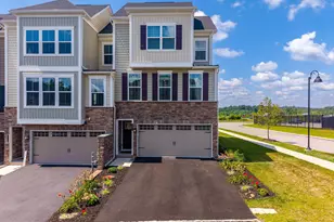 127 Kyle Sq, Media, PA 19063 - Photo 1