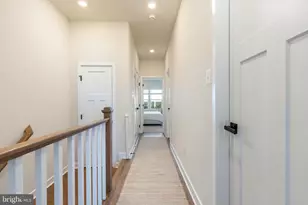 127 Kyle Sq, Media, PA 19063 - Photo 32