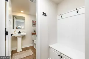 127 Kyle Sq, Media, PA 19063 - Photo 26