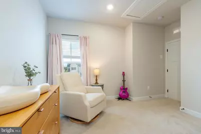127 Kyle Square, Media, PA 19063 - Photo 34