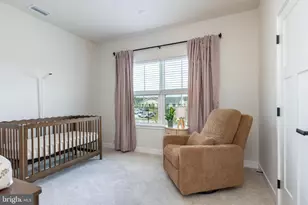 127 Kyle Sq, Media, PA 19063 - Photo 34