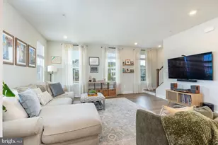 127 Kyle Sq, Media, PA 19063 - Photo 8