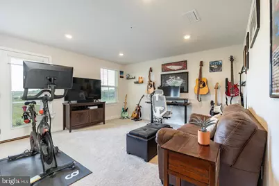 127 Kyle Square, Media, PA 19063 - Photo 12