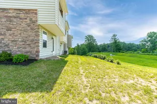 127 Kyle Sq, Media, PA 19063 - Photo 42