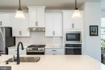 127 Kyle Square, Media, PA 19063 - Photo 12