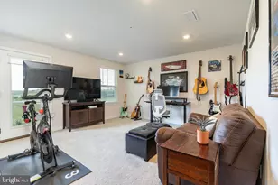 127 Kyle Sq, Media, PA 19063 - Photo 28