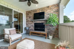 127 Kyle Sq, Media, PA 19063 - Photo 20