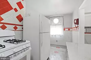 559 S 3rd St, Darby, PA 19023 - Photo 10