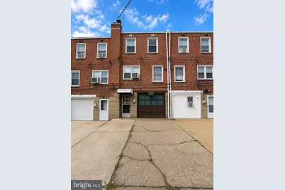 559 S 3rd Street, Darby, PA 19023 - Photo 22