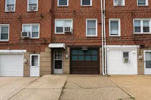 559 S 3rd St, Darby, PA 19023 - Photo 22