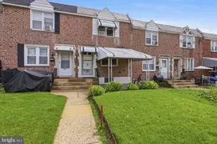 559 S 3rd St, Darby, PA 19023 - Photo 2