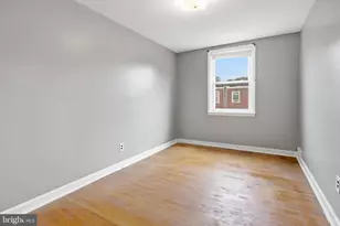 559 S 3rd St, Darby, PA 19023 - Photo 14