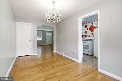 559 S 3rd Street, Darby, PA 19023 - Photo 8