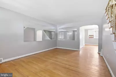 559 S 3rd Street, Darby, PA 19023 - Photo 6