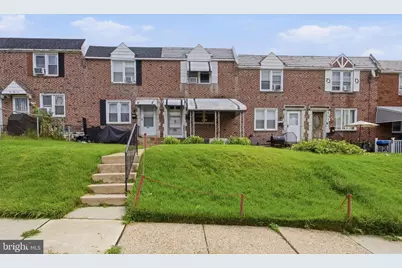 559 S 3rd Street, Darby, PA 19023 - Photo 1