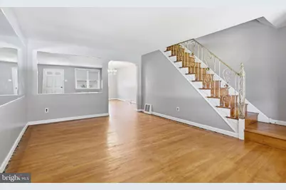 559 S 3rd Street, Darby, PA 19023 - Photo 4