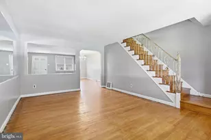 559 S 3rd St, Darby, PA 19023 - Photo 4
